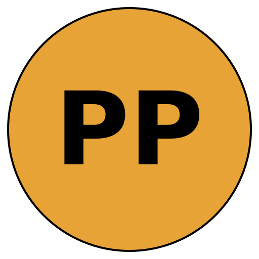 PureProvisions